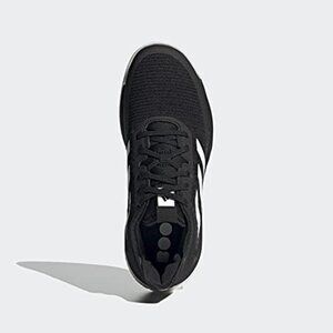 adidas Women's Crazyflight Volleyball Shoe